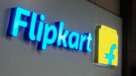 Flipkart News: फ्लिपकार्ट कर रही है 1 अरब डॉलर के फंड जुटाने का प्लान, वॉलमार्ट देगी इतने पैसे 