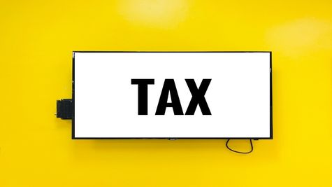 Income Tax Return: टैक्स कलेक्शन के मामले में बेहतरीन रहा यह साल, ITR प्रोसेसिंग हुई तेज