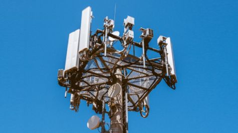 Telecom Bill 2023: टेलीकॉम बिल को राज्यसभा से मिली मंजूरी, जानें क्या है खास 