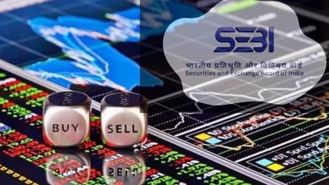 SEBI New Rule: T+0 सेटलमेंट को लेकर जारी किया गया कंसल्टेशन पेपर, मांगी लोगों से राय