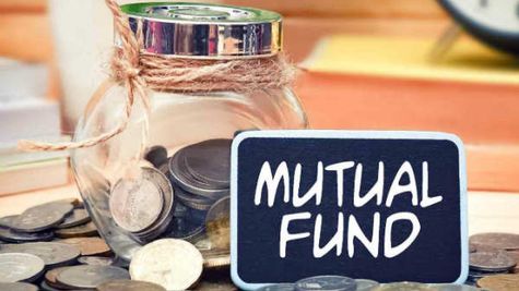 Mutual Funds के एसेट बेस में इस साल हुई 9 लाख करोड़ रु की बढ़ोतरी 