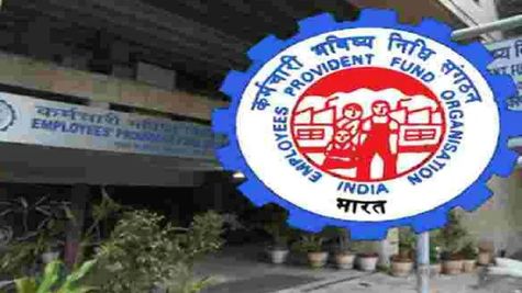 EPF Rules: पत्नी के साथ बेटी और बेटे को भी कर सकते हैं नॉमिनी, जानें तरीका