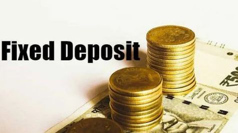  SBI FD Interest Rate: बढ़ गई FD पर मिलने वाले ब्याज की दरें, चमक गईं इनवेस्टर्स की आंखें