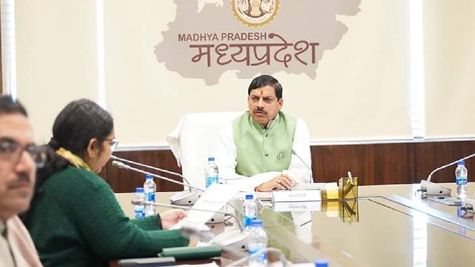OPINION: स्कूली शिक्षा में नए आयाम गढ़ रहा मध्यप्रदेश, CM मोहन यादव ने बनाई खास रणनीति