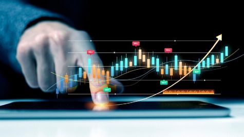 Multibagger Stock Today: म्युजिक कंपनी के शेयर ने बढ़ाया सबका पैसा, फटाफट बन गए करोड़पति 