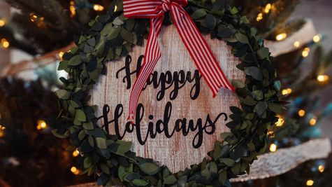 Visa Free Countries: नए साल पर करने के इंटरनेशनल टूर, बिना विजा घूमें ये देश