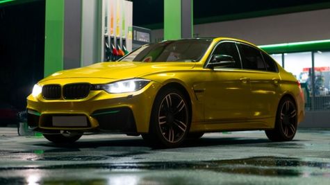 Car Buying Tips: सालाना सैलरी के हिसाब से खरीदें इस प्राइस की कार, जिससे बजट पर न पड़े जोर  