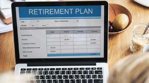 Old Pension Scheme: पुरानी पेंशन योजना को लेकर संसद में हुआ ऐलान 