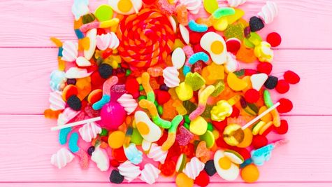 Ghar Baithe Business: घर से शुरू करें कैंडीज बनाने का बिजनेस, होगा इतना फायदा