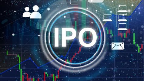 DOMS IPO News: आज खुला है ये आईपीओ, जानें सब्स्क्रिप्शन का स्टेटस और आखिरी डेट