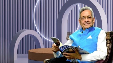 Kaun Hai Lalit Khaitan: कौन हैं 80 साल के सबसे नए अरबपति ललित खैतान, क्या है बिजनेस