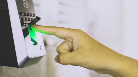 Property Registry: जमीन और मकान की रजिस्ट्री के लिए जरूरी होगा फिंगरप्रिंट वेरीफिकेशन