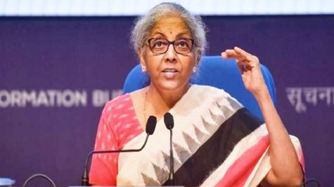 Budget 2024: इस बार बजट में हो सकती है नए नियमों की घोषणा, हफ्ते में मिलेगी 3 दिन छुट्टी