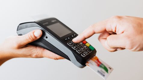 Travel Credit Card: ट्रिप प्लान करते समय इस्तेमाल करें ये 5 क्रेडिट कार्ड, मिलेंगे फायदे