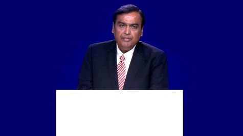 Mukesh Ambani ने फ्रेंच फैशन ब्रांड के साथ की बड़ी डील, जानें डिटेल 