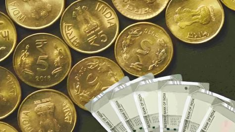 Budget 2024: सरकारी कर्मचारियों की बल्ले-बल्ले! 50 फीसदी तक बढ़ेगा डीए, सैलरी में भी इजाफा