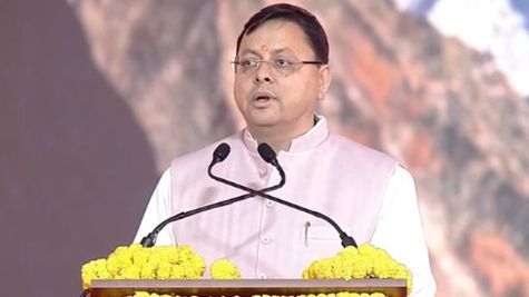 एशियन डेवलपमेंट बैंक उत्तराखंड को देगा 200 मिलियन डॉलर, बेहतर होगी प्रदेश की बिजली व्यवस्था