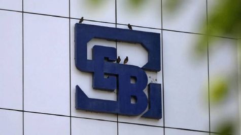  SEBI Guidelines : IPO आवंटन में प्रो-रेटा सिस्टम से करप्ट हो रहा प्राइस डिस्कवरी सिस्टम