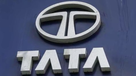 Tata ग्रुप कर रहा है 40,000 करोड़ रु का प्लांट सेटअप, केंद्र के पास पहुंची योजना