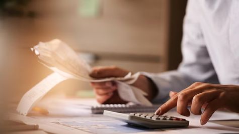 Dhiraj Sahu IT Raid: 500 करोड़ रु का आंकड़ा पार कर सकता है खजाना, जानें कितना हुआ कलेक्शन