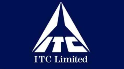 तंबाकू प्रोडक्ट मामले में ITC बनी दुनिया की तीसरी सबसे वैल्यूएबल कंपनी  