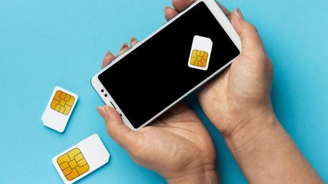 Sim Card Rule: नए साल से बदल रहे हैं सिम कार्ड खरीदने के नियम 