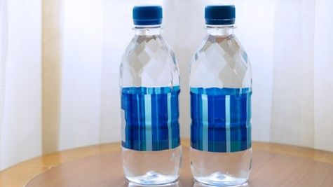 Business Idea: फ्री में पानी बेचकर कैसे मुनाफा कमा रही ये कंपनी, जानिए बिजनेस मॉडल 