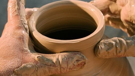 Business Idea: मालामाल कर देगा कुल्हड़ का व्यापार, सिर्फ इतनी लागत से होगा शुरू