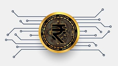 E-RUPI: विदेश से पैसा भेजने की लागत हो जाएगी आधी, जानें ई-रुपी कैसे करेगा काम 