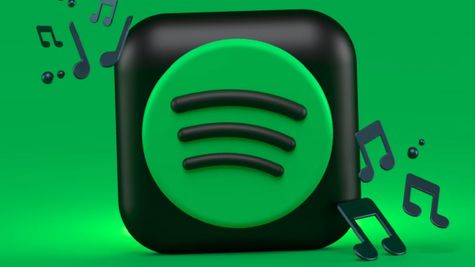 Spotify के CFO ने किया इस्तीफे का ऐलान, बेच डाले करोड़ों रुपए के शेयर 