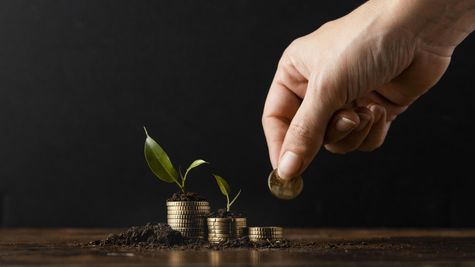 अब मात्र 250 से शुरू हो सकती है SIP, हर कोई कर सकेगा इनवेस्ट