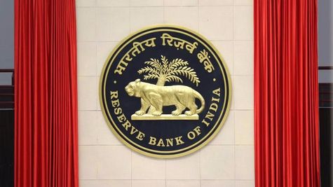 RBI Cancels License: बैंक हुआ बंद, जानिए अब जमा पैसों का क्या होगा