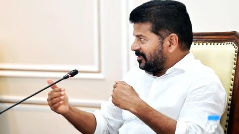 Telangana: तेलंगाना में स्वीकृत बजट और योजनाओं पर खर्च में बड़ा अंतर, आंकड़ों में जानिए 