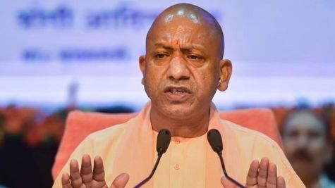  UP News: विश्व आर्थिक मंच दावोस में पहली बार यूपी का पवेलियन, मंत्री नंद गोपाल नंदी होंगे शामिल 