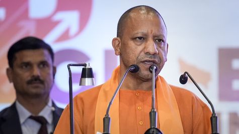 UP News: परिवहन विभाग खरीदेगा 1350 बीएस-6 मॉडल बसें, खर्च होंगे 274 करोड़ रुपए 