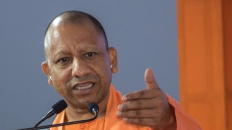 यूपी की योगी सरकार चिकित्‍सा एवं स्‍वास्‍थ्‍य विभाग के तहत आठ जिलों में इन पदों पर कर रही भर्तियां 