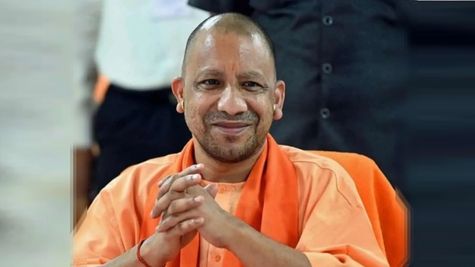 UP News: यूपी में बढ़ा इलेक्ट्रिक वाहनों का चलन, 26 चार्जिंग स्टेशन स्थापित करेगी योगी सरकार