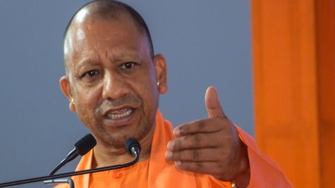 खाद की जमाखोरी के खिलाफ सख्त योगी सरकार, जाना पड़ेगा जेल