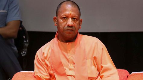 UP: पीएम कुसुम योजना का किसानों को दिलाया जाए लाभ, योगी सरकार अनुदान बढ़ाने पर कर रही विचार