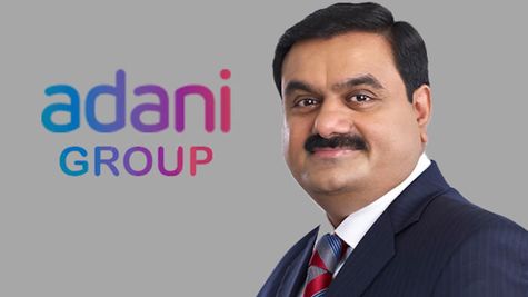 Adani-Hindenburg News: Adani ग्रुप को सुप्रीम कोर्ट से मिली भारी राहत, शेयरों के रेट फिर से आसमान पर पहुंचे