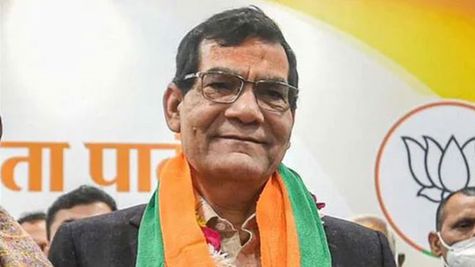 यूपी में OTS स्कीम को 16 जनवरी तक के लिए बढ़ाया गया