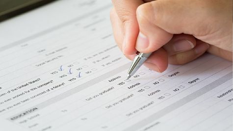 Caste Census: आंध्र में जाति जनगणना जारी, कब तक जमा कर सकेंगे डेटा? जानिए 