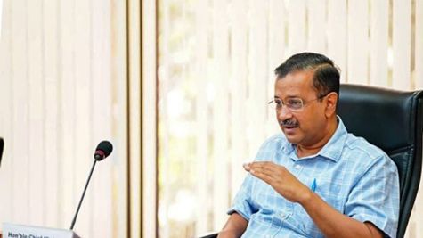 दिल्‍ली: अनियमित जमा स्कीम के मामले के निपटारे के लिए हर जिले में होगी दो अदालतें, सीएम ने दी मंजूरी 