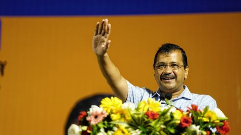 दिल्ली में अब 32 और प्रतिष्ठानों को 24 घंटे खोलने की तैयारी में केजरीवाल सरकार