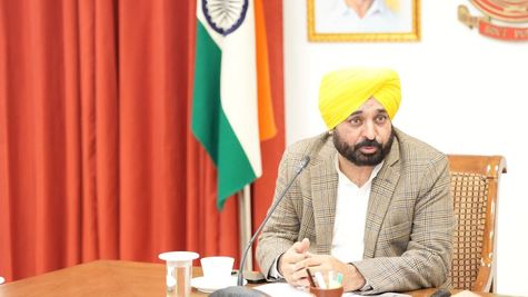 OPINION: पंजाब में चली रोजगार की बयार, आगे भी मिलेंगी खूब नौकरियां, नहीं रहेगा कोई बेरोजगार