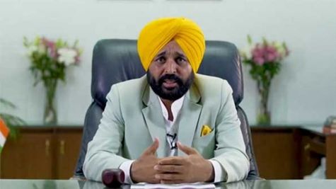 दो और थर्मल प्लांट खरीदने को तैयार हैं सीएम भगवंत मान