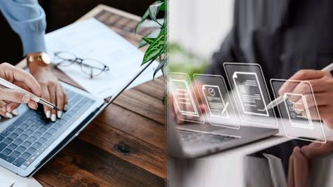  छत्तीसगढ़ के सभी पंजीयन कार्यालयों में लागू होगी एनजीडीआरएस प्रणाली    