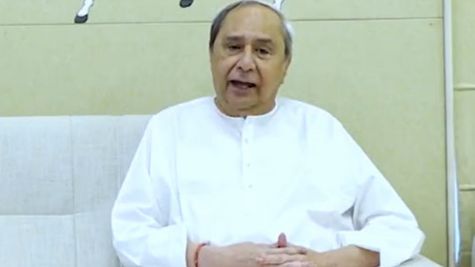 ओडिशा सरकार ट्रांसजेंडर समुदाय और अनाथ बच्चों को उच्‍च शिक्षा के लिए चला रही ये योजना  