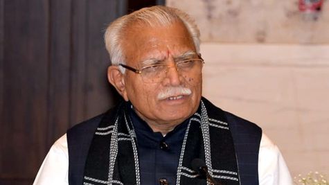 पुरानी संपत्तियों का हरियाणा सरकार करेगी मुद्रीकरण