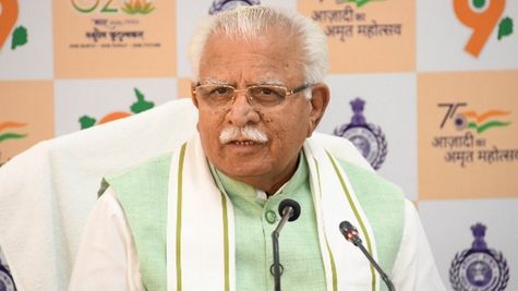 Haryana News: मुख्यमंत्री राहत कोष से इलाज के लिए आर्थिक सहायता हुई आसान, जानिए कैसे मिलेगा लाभ 